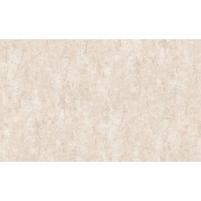 DIMEX ART Влизолинов тапет за стена wpe-902030