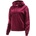 Calvin Klein Суитшърт ls archive terry po hood