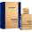 Al Haramain Amber Oud Blue EDP 60ml Унисекс