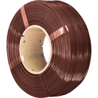 AzureFilm PETG Hyper Speed Refill Skin Cappuccino - 1, 75 mm / 1000 g (FGR171-8016)