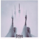 Firtan Ethos Digipack CD