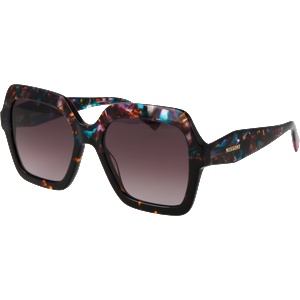 Missoni MIS 0273/S HKZ/3X Слънчеви очила