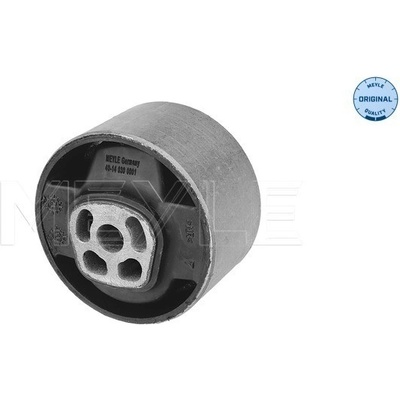 MEYLE Uloženie motora 40140300001