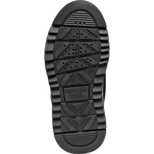 Geox Детски зимни обувки ADELHIDE (J56EWA.0LVNF.28.35)