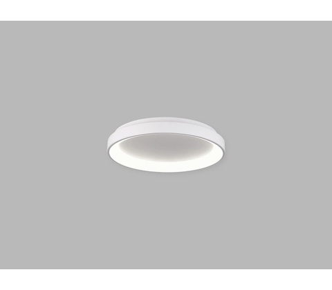 LED2 1271671