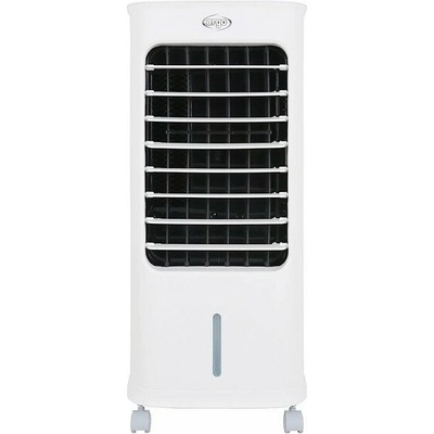 Argo 398500005