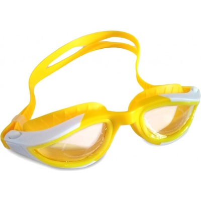 Effea silicon 2619