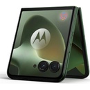 Image 1 of Motorola Razr 70 Plus 5G 512GB 12GB RAM Dual