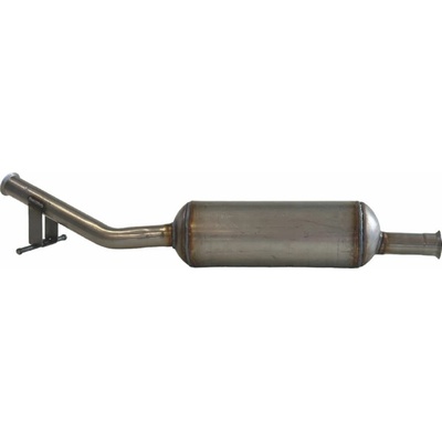 Filtr pevných částic - DPF BOSAL 095-379 (095379)