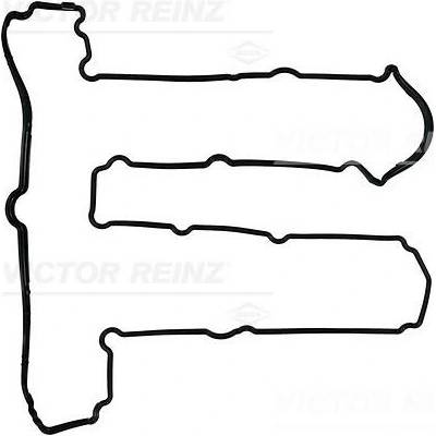 Tesnenie veka hlavy valcov VICTOR REINZ 71-17120-00