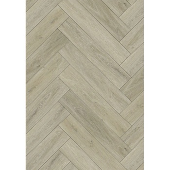 Mexen Bryce Canyon винилови панели рибя кост 635 x 127 mm SPC 6, 5 mm подложка 1, 5 mm, 4 (F1194-0635-127-505-4V1-01)