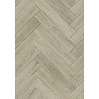 Mexen Bryce Canyon винилови панели рибя кост 635 x 127 mm SPC 6, 5 mm подложка 1, 5 mm, 4 (F1194-0635-127-505-4V1-01)