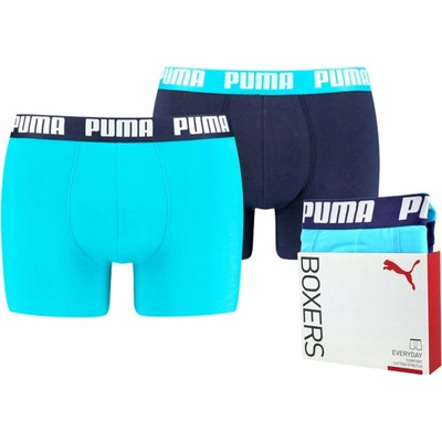 Diesel set 3 boxer UMBX-DAMIEN con banda logata in vita uomo - Outlet
