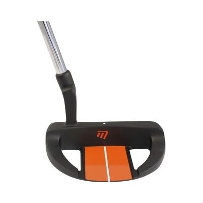 Masters Genus P4 Putter – Zboží Dáma