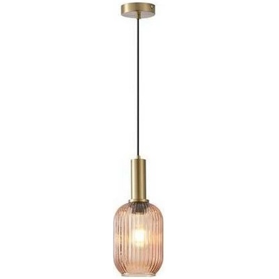 Eurolamp EU0325