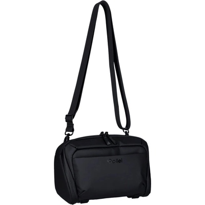 Rollei Ocean Slingbag S 26932