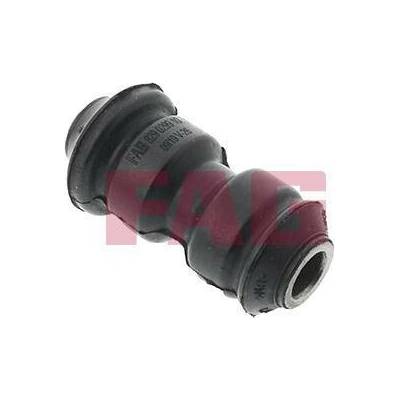 Uložení, řídicí mechanismus Schaeffler FAG 829 0299 10