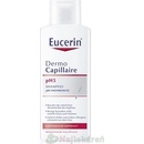 Šampóny Eucerin DermoCapillaire pH5 šampón na vlasy 250 ml