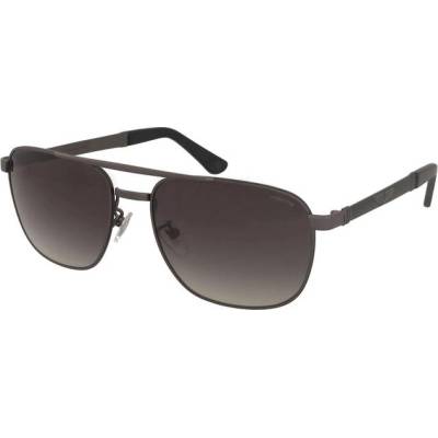 Police Диоптрични очила Police Origins 3 SPL890 08H5