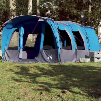 vidaXL 94750