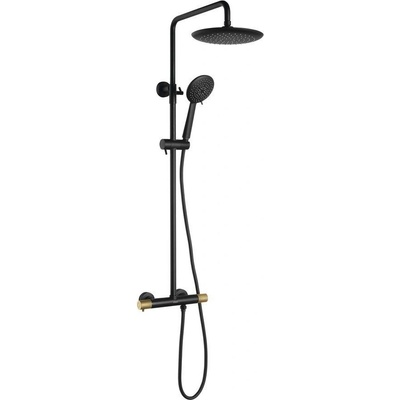 SAPHO WD139G