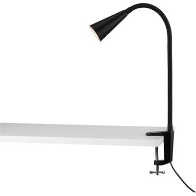 Livarno 100383172
