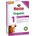 Holle Био храна за кърмачета Holle Organic 1, 400 g (7640161878792)