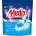 Medix Таблетки за съдомиялна Medix All in one, 90 броя