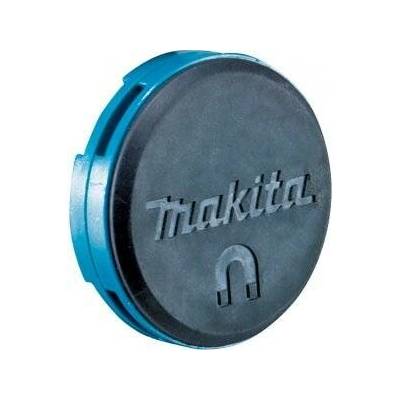 Makita držák magnetický pro ML104/ML105/ML106