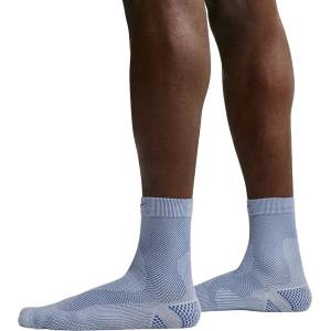 Nike Fast Lightweight - 11teamsports - 28,16 лв