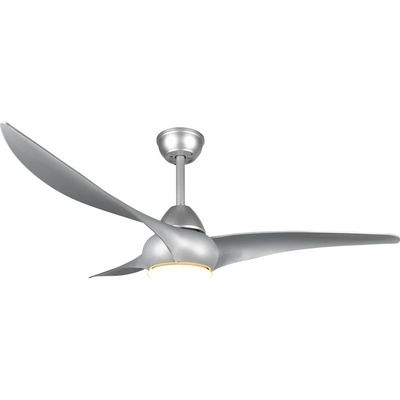 TRIO ALESUND R67142187s