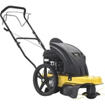 Texas Pro Trim 600 (480090061101) Косачка