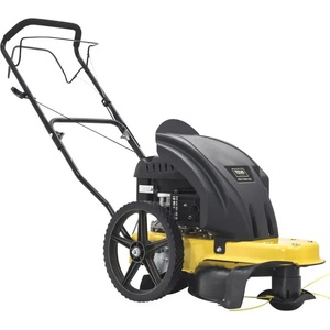 Texas Pro Trim 600 (480090061101) Косачка