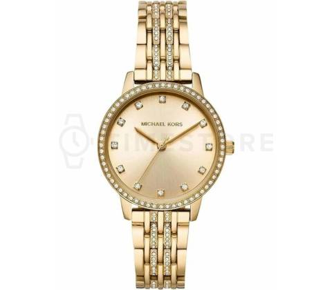 Michael Kors MK4368