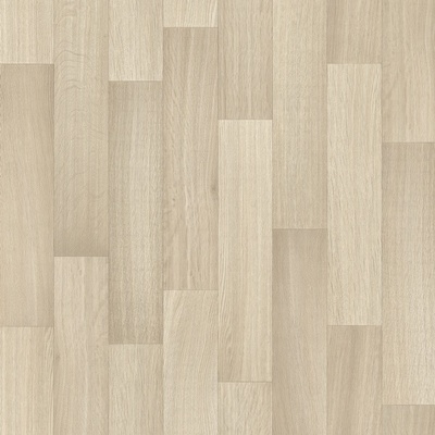 IVC Master X Max Premium 3805 2 m 1 m²