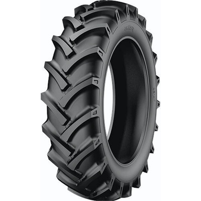 PETLAS TA60 15.5-38 138A6 TL