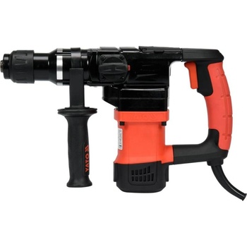 Image 1 of TOYA YATO YT-82123