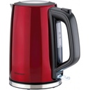 Silvercrest Swke 3100 F1