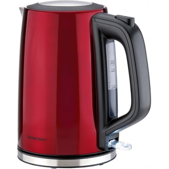 Silvercrest Swke 3100 F1