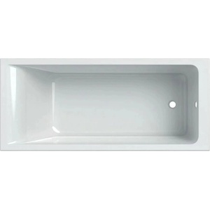 Geberit Правоъгълна вана Geberit Selnova Square 170x75 см (554.385.01.1)