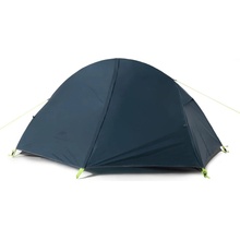 Naturehike Ultralight 20D 1615g