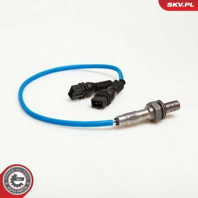 Lambda sonda ESEN SKV 09SKV027
