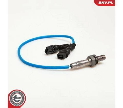 Lambda sonda ESEN SKV 09SKV027