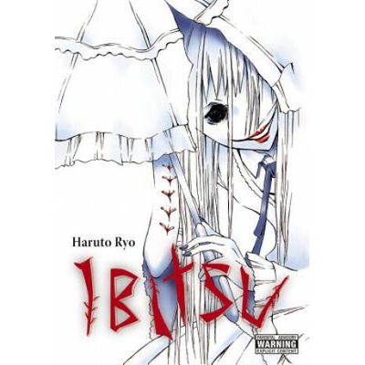 Ibitsu