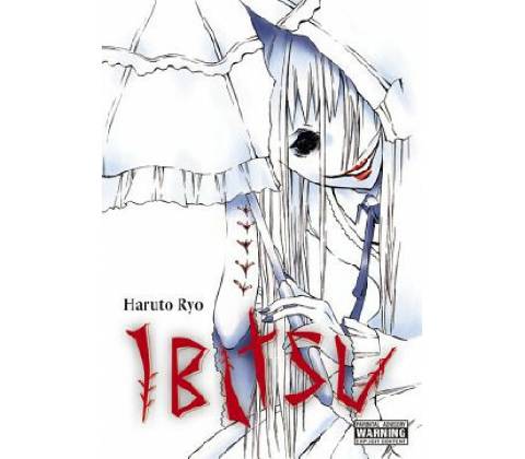 Ibitsu