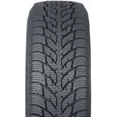Nokian Tyres Hakkapeliitta LT3 LT 235/85 R16 120Q