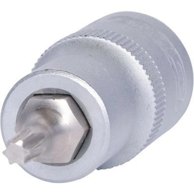 KS Tools nástrčkový kľúč 911.1362
