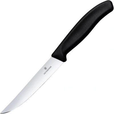 Nôž na steak 12 cm Victorinox Swiss Classic 6.7903