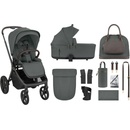 KikkaBoo Platinum Goya 2 in 1