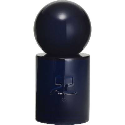 Courrèges C parfumovaná voda unisex 50 ml